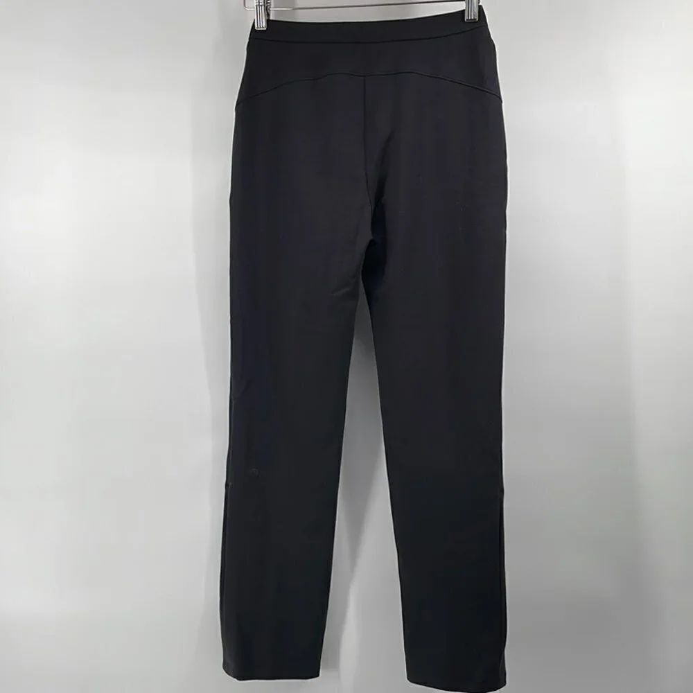 lululemon athletica whether you’re